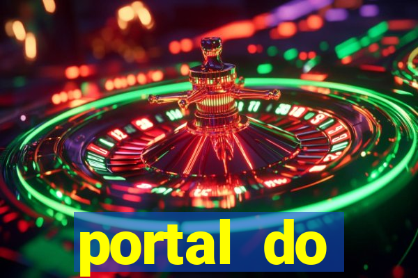 portal do colaborador copacol folha de pagamento